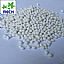 Fertilizer grade zinc sulphate monohydrate